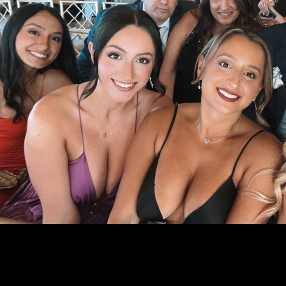 arianazarour